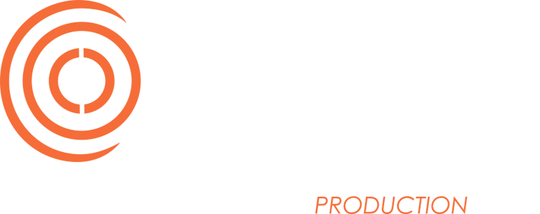 Double You Logo